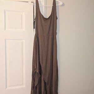 Francesca's Maxi Dress